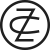 www.cozack.net