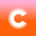 www.cpap.com