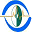 cpapclinic.ca
