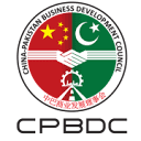 www.cpbdc.com