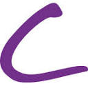 www.crafterscompanion.com