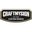 www.craftmysign.com