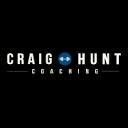 www.craighuntcoaching.com