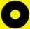 www.crashrecords.co.uk