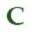 www.crawleyshedsandcabins.co.uk