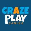 www.crazeplay.com