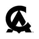 www.creative-assembly.com