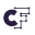 www.creativefabrica.com