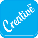 www.creativeproducts.ltd.uk