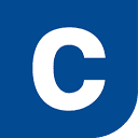www.credible.com