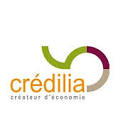 www.credilia.fr