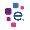 www.creditexpert.com