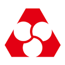 www.creditmutuel.com