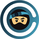 www.creditninja.com