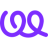 www.creditspring.co.uk