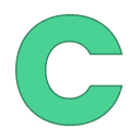 www.creosotesales.co.uk