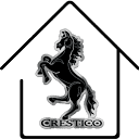www.cresticorealty.com