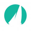 www.crewseekers.net