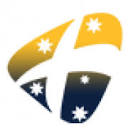 www.criminaldefencelawyersperthwa.com.au