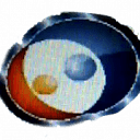 www.crl-agency.co.uk