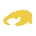 www.crocodilesoftheworld.co.uk