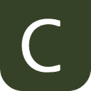 www.crocus.co.uk