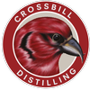 www.crossbillgin.com