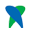 www.crossroadsdentalclinic.com