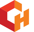 www.crowdedhero.com