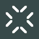 www.crowdstreet.com