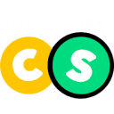 www.crowncoinscasino.com