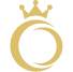 www.crownmobile.com.au