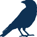www.crowsauctions.co.uk