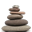 www.croydongranite.com