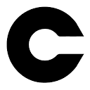 www.cruisefashion.com