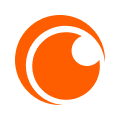 www.crunchyroll.com
