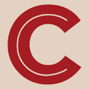www.crust.com.au