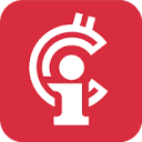 www.crypto-insiders.nl