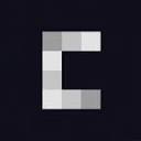 www.cryptoslate.com