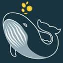 www.cryptowhale.eu