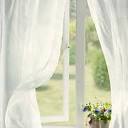 www.crystalclearpartnership.co.uk