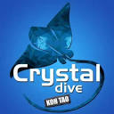 www.crystaldive.com