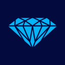 www.crystalmotorcompany.co.uk