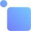 www.cs-cart.com