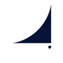www.cssi.co.za