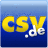www.csv-direct.de