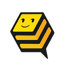 www.cubee3d.com