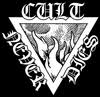 www.cultneverdies.com