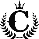 www.culturekings.com.au