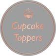www.cupcaketoppersuk.com